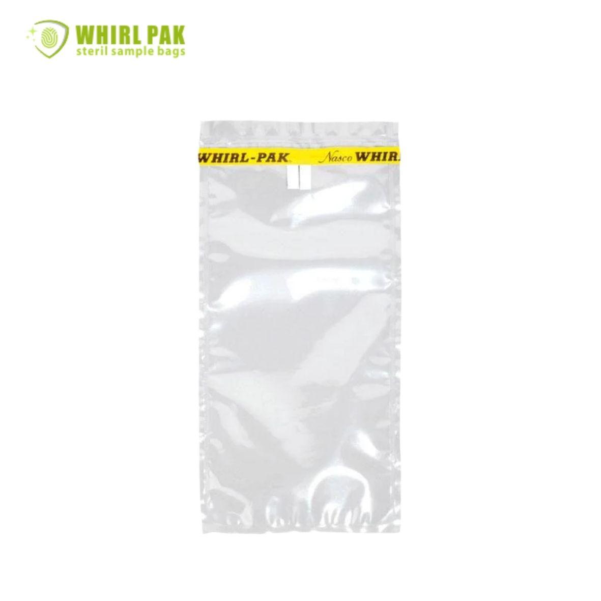 Nasco Plastik Filter B00736